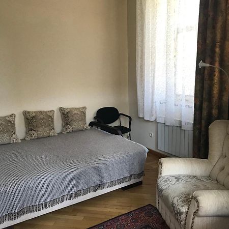 2-Х Квартира Поруч З Сумською, Госпіталь, Парк Центральний คาร์คิฟ ภายนอก รูปภาพ