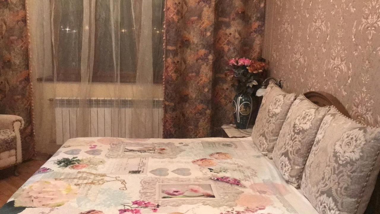 2-Х Квартира Поруч З Сумською, Госпіталь, Парк Центральний คาร์คิฟ ภายนอก รูปภาพ