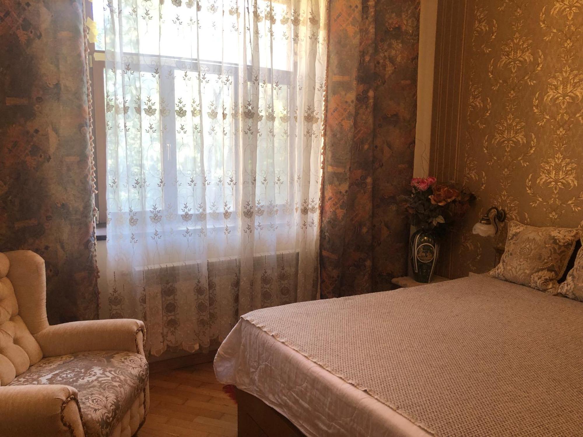2-Х Квартира Поруч З Сумською, Госпіталь, Парк Центральний คาร์คิฟ ภายนอก รูปภาพ
