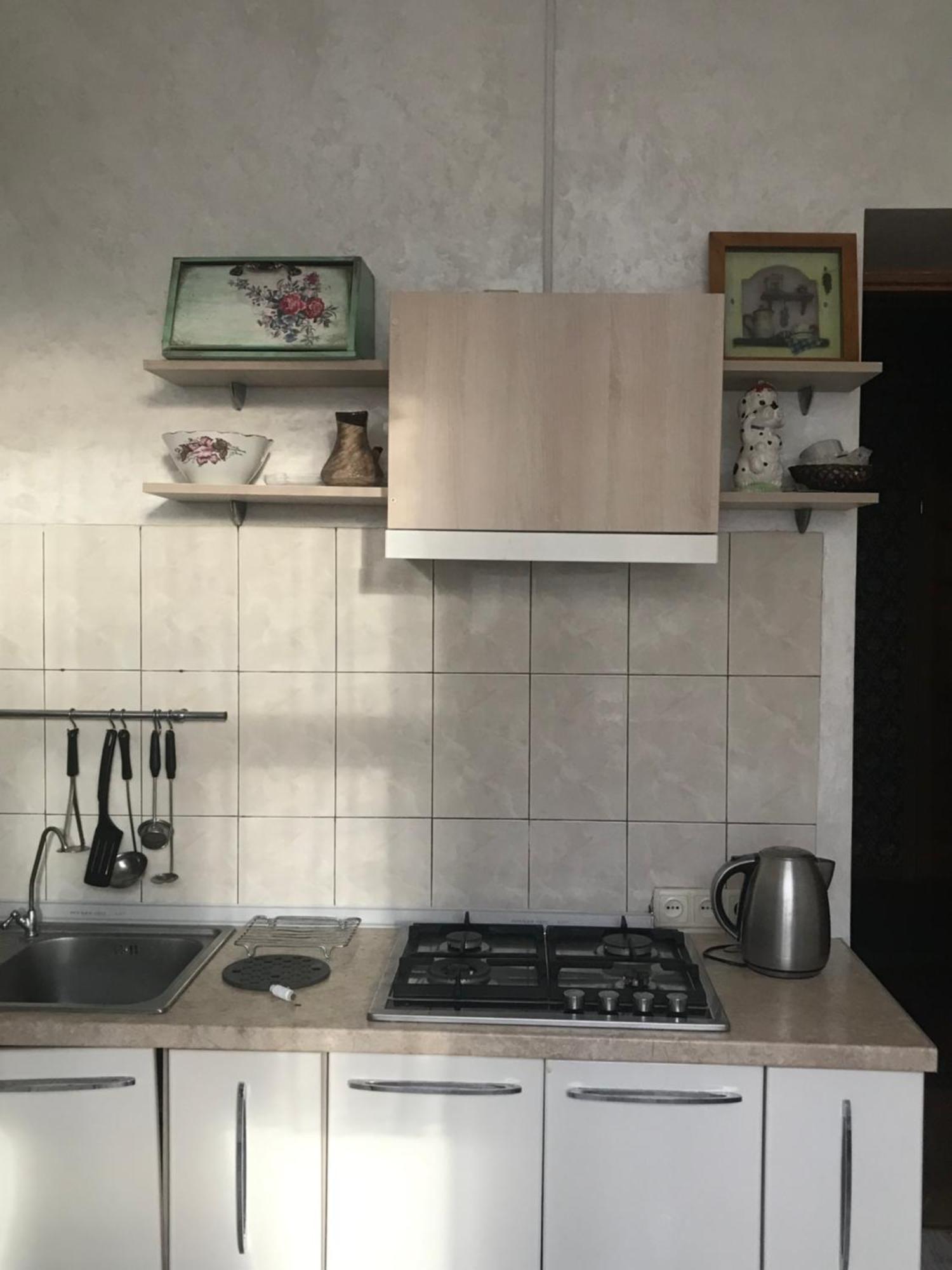 2-Х Квартира Поруч З Сумською, Госпіталь, Парк Центральний คาร์คิฟ ภายนอก รูปภาพ