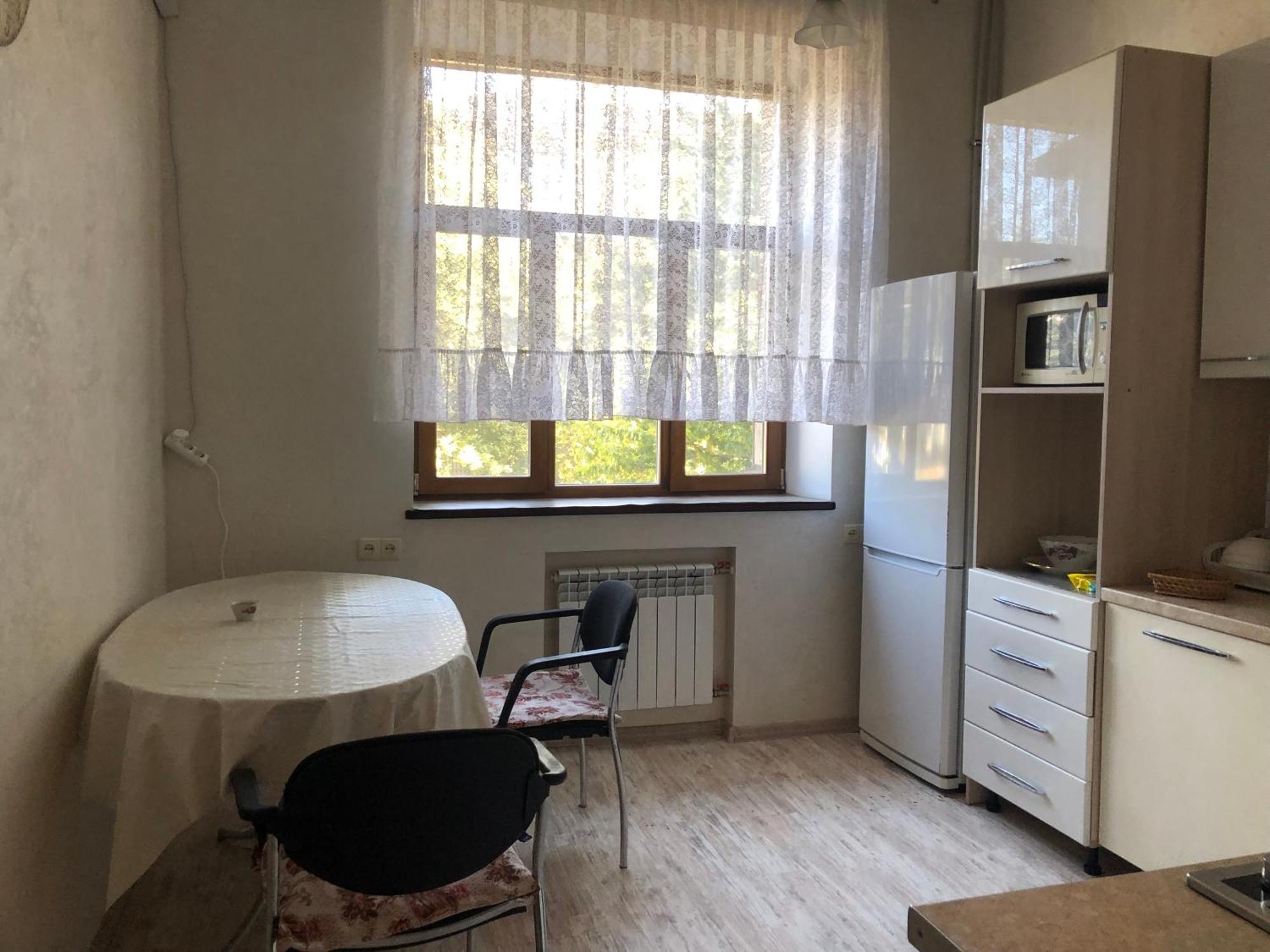 2-Х Квартира Поруч З Сумською, Госпіталь, Парк Центральний คาร์คิฟ ภายนอก รูปภาพ